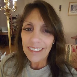 Meet your Posher, Gail